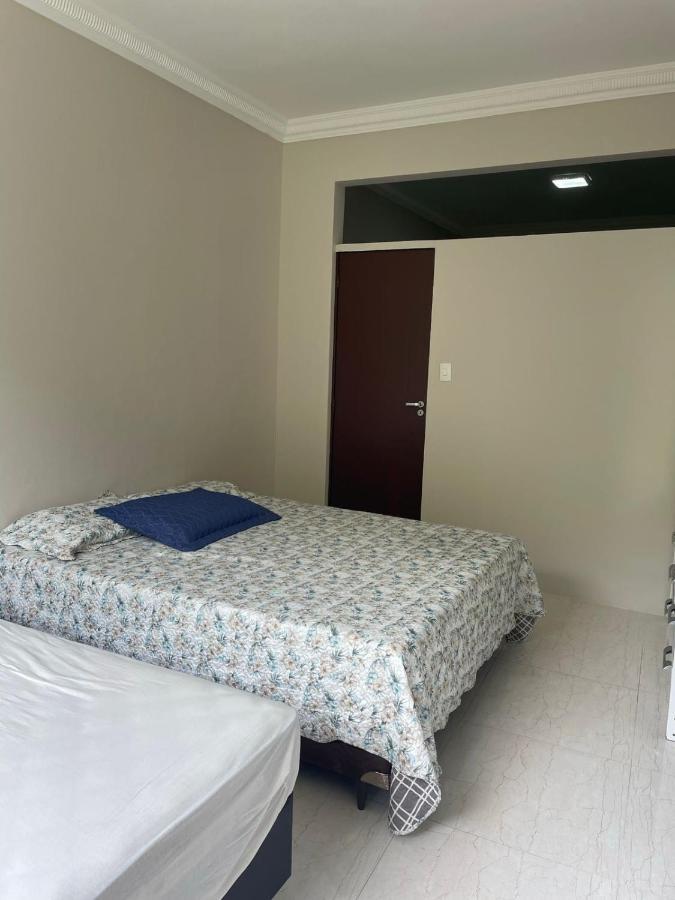 Apartamento Ape Da Le