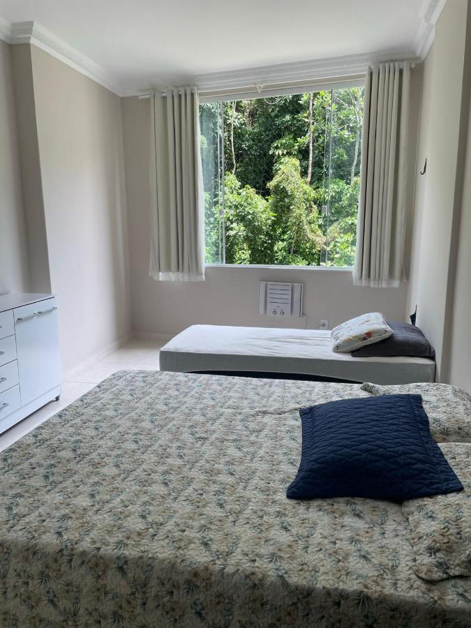 Apartamento Ape Da Le Rio de Janeiro